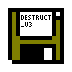 destruct_v3