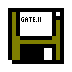 www.gate11.net