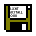 www.lichtinstallationen.com