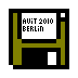 AViT Berlin 2010