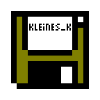 kleines_k