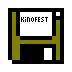 kinofest2007