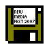 newmediafest07 - slowtime