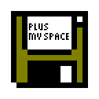 myPlus.